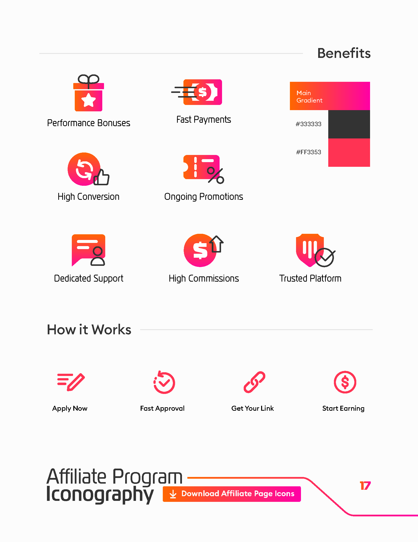 ElephantDrive Brand Guidelines