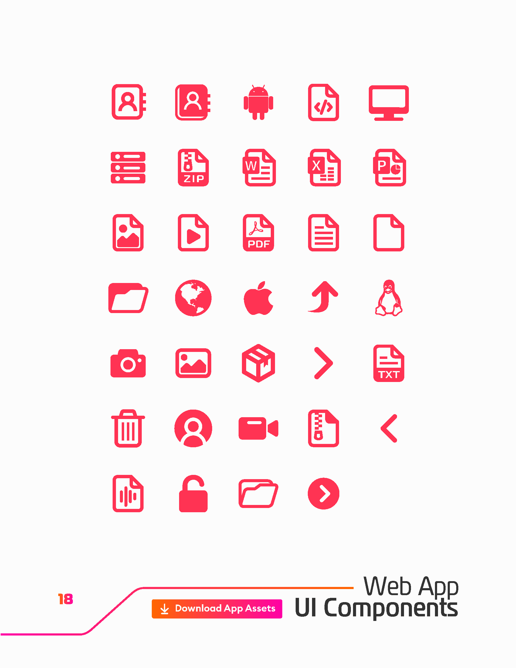 ElephantDrive App Icon Guide